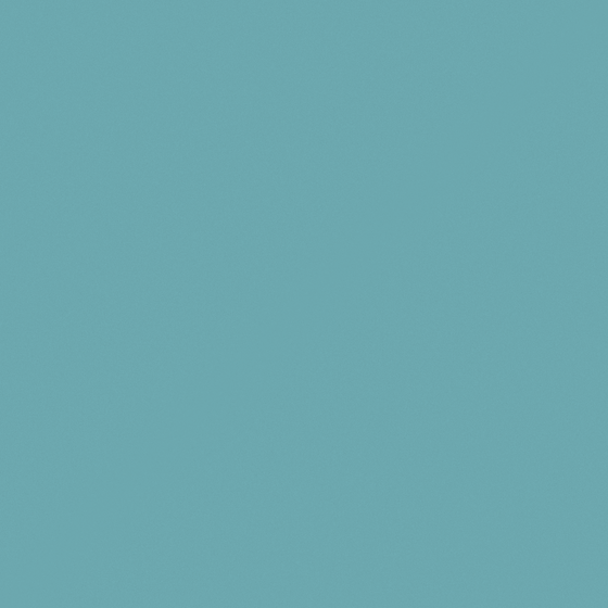 Zhengqing