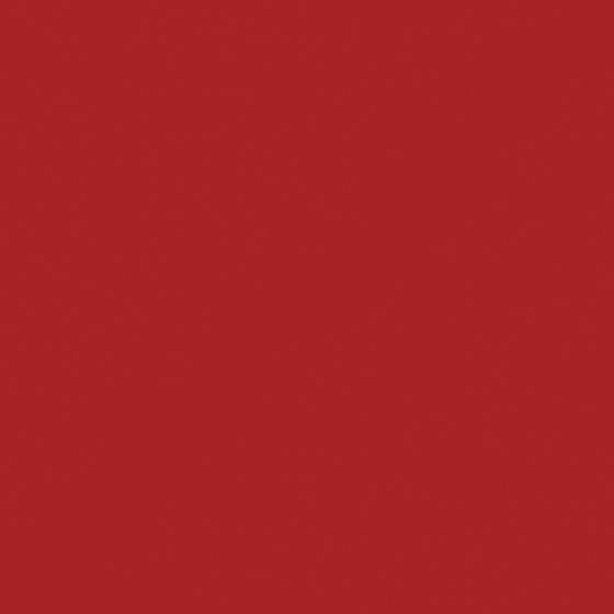 Aquamarine Wall Paint 3D Model in Black Finish