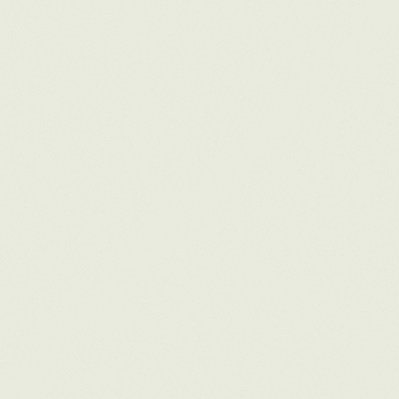 White Kilyon Wall Paint Model for Modern Interiors