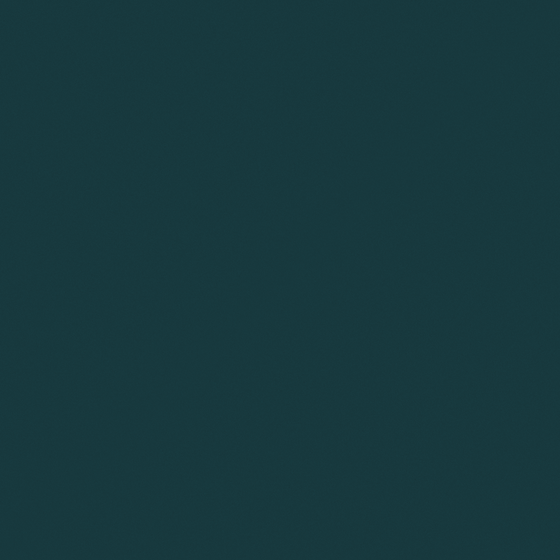 Sleek Green Whelk Dai 3D Model for Wall Paint