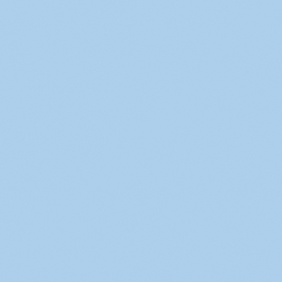 Blue Wall Paint 3D Model for Fresh Spaces