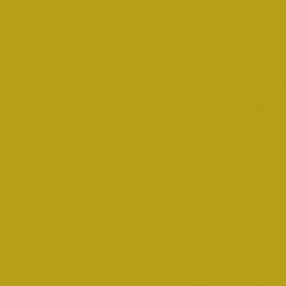 Dark Yellow Wall Paint 3D Model in Yellow