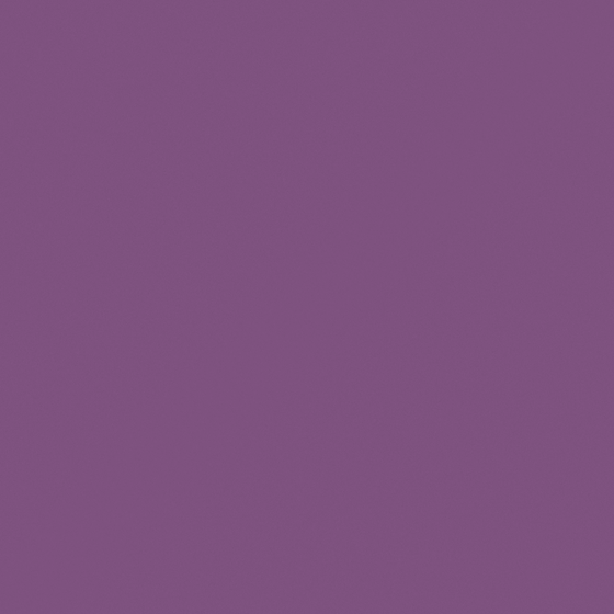White Whisk Purple Sponge 3D Model
