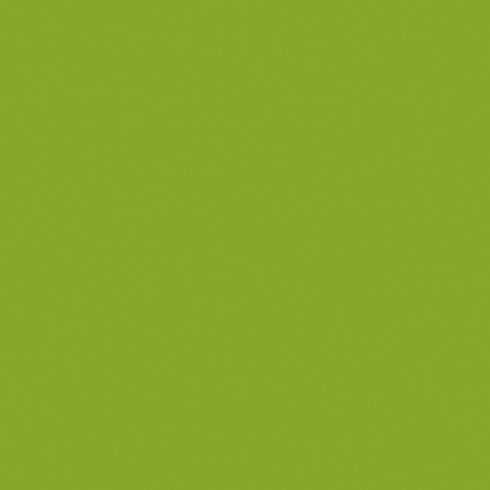 Aquatic Dragon's Chant 3D Model in Blue