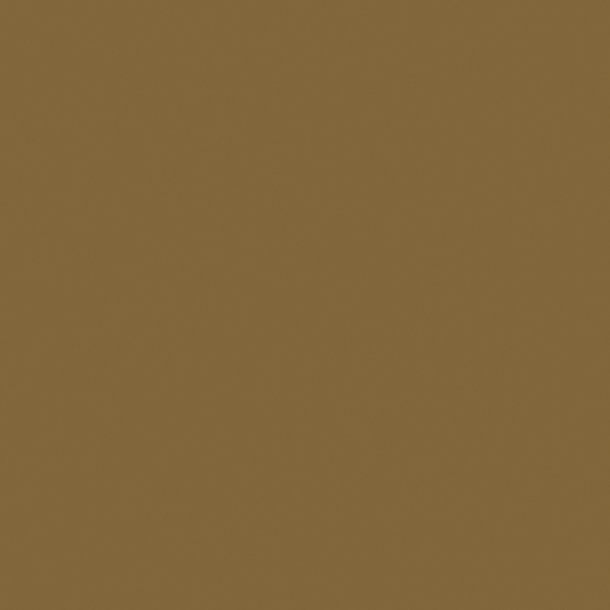 Polygala Wall Paint 3D Model in Beige Finish