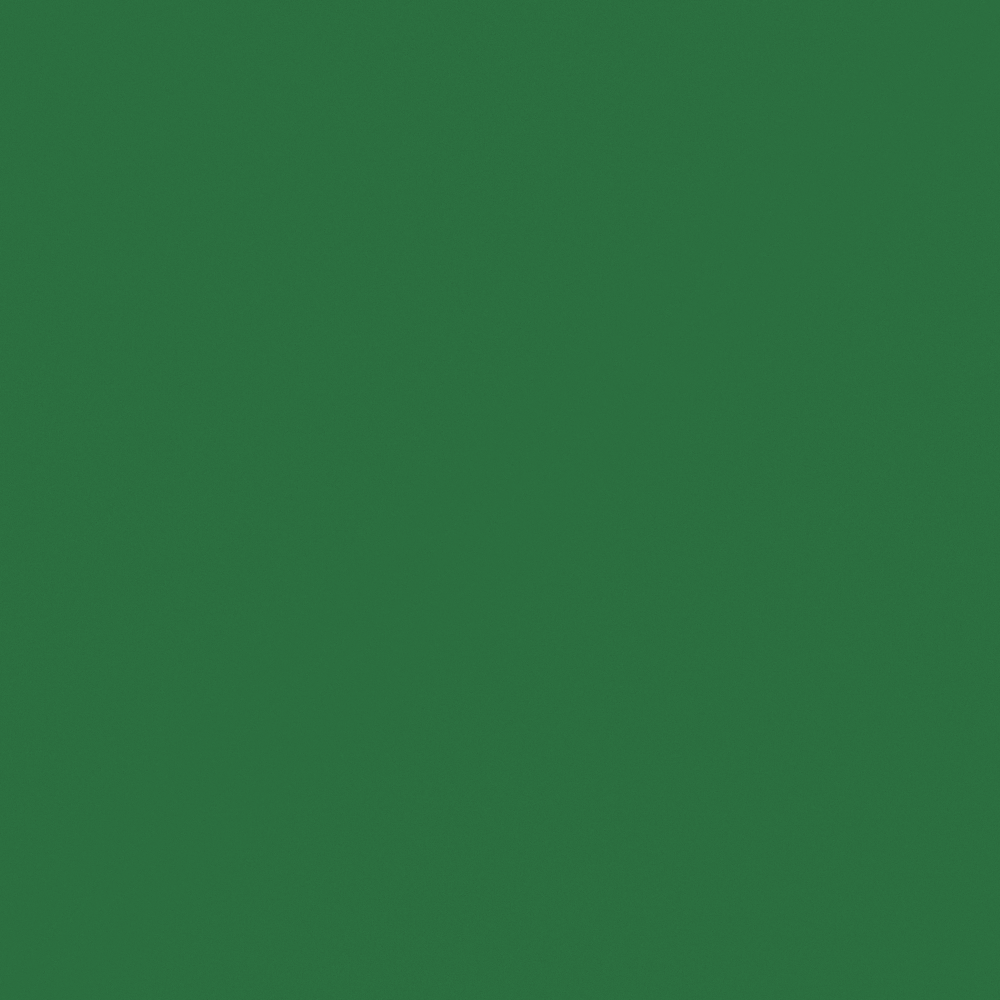 Official green