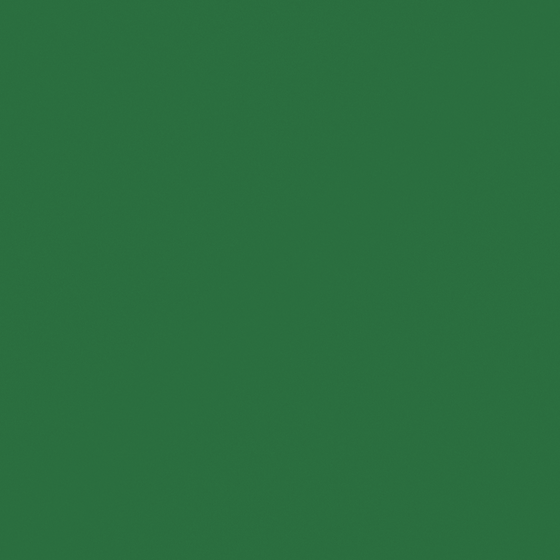 Official Green Wall Paint 3D Model