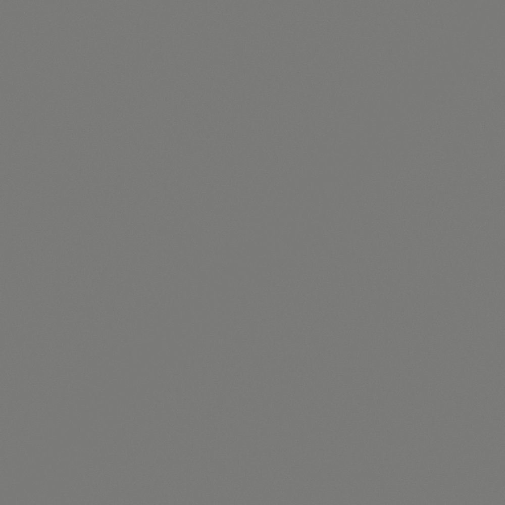 Thunderstorm Pendant