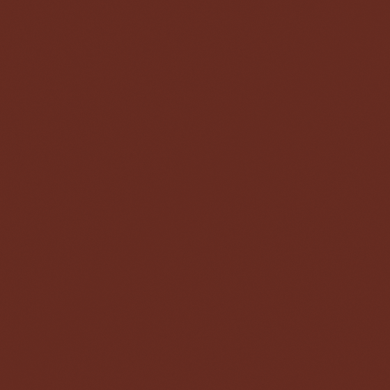 Black Mulan Paint 3D Model for Sophisticated Interiors