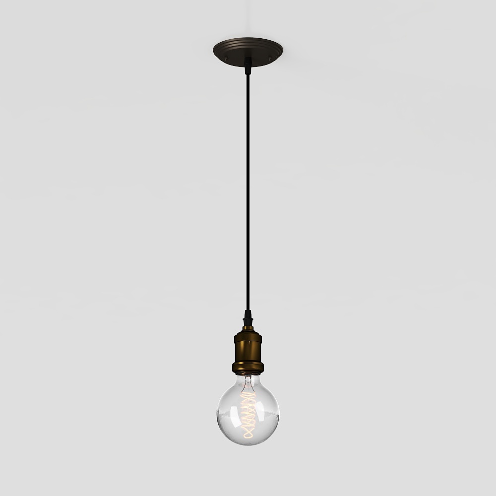 Moderno candelabro de pared de moda