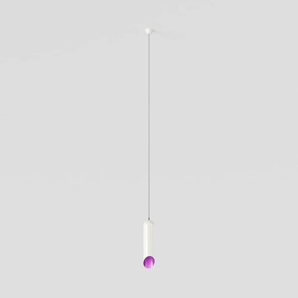 modern chandelier wall fashion