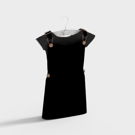 모던 옷 신발 배낭 모델 화장품 모자