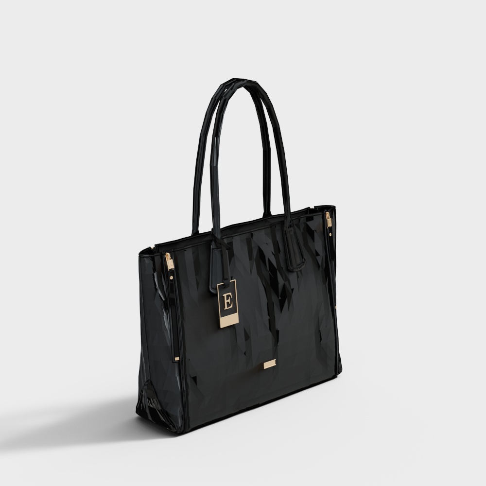 モダンな衣類靴バックパックコスメティック帽子