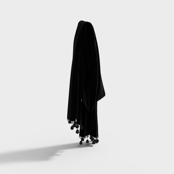 현대 의류 신밠 백팩 모델 화장품 모자