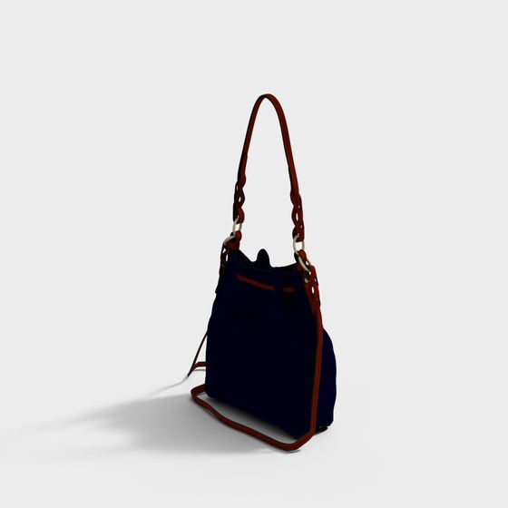 모던 옷 신발 백팩 모델 화장품 모자