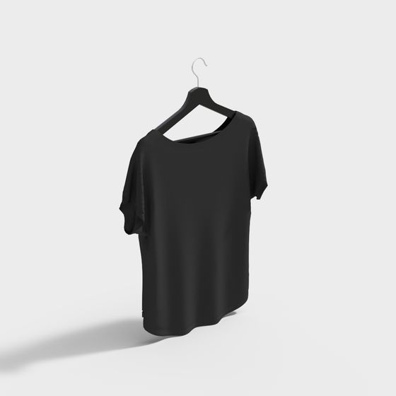 Modelli moderni di vestiti, scarpe, zaini, cosmetici e cappelli