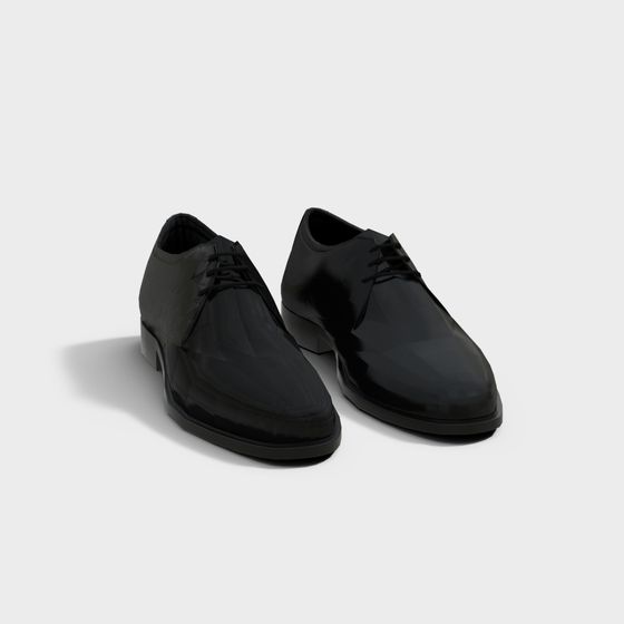 모던 의류 신발 배낭 모델 화장품 모자