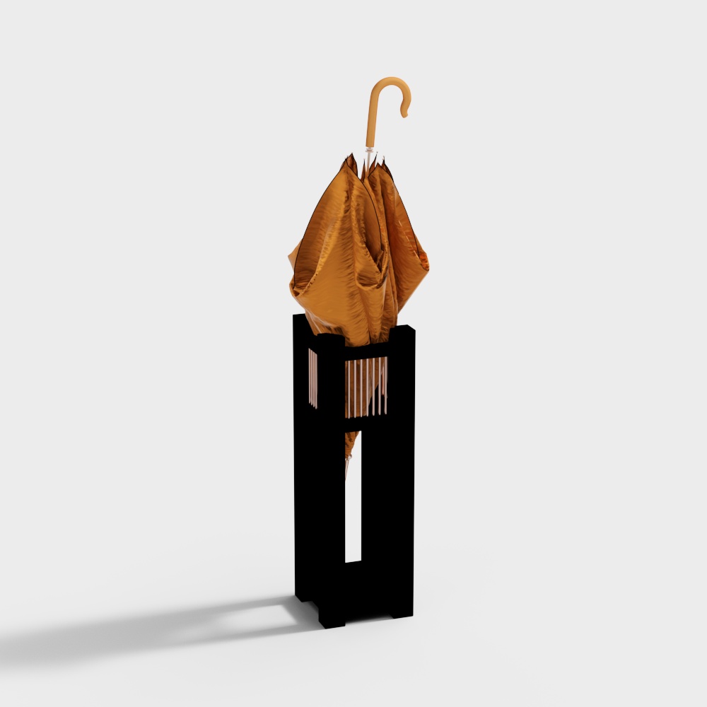 Modelli moderni di vestiti, scarpe, zaini, cosmetici e cappelli