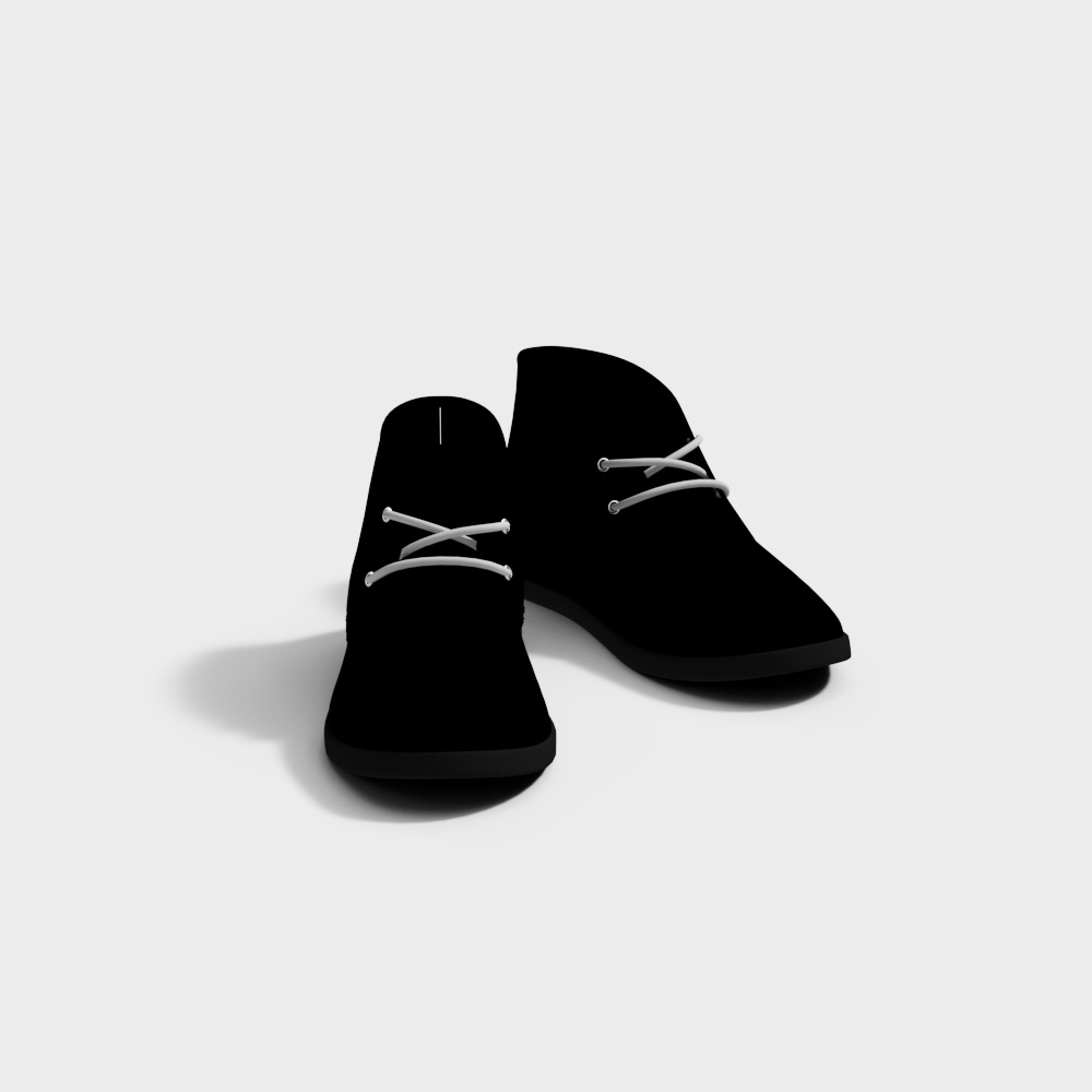 현대 의류, 신발, 백팩, 모델, 화장품, 모자