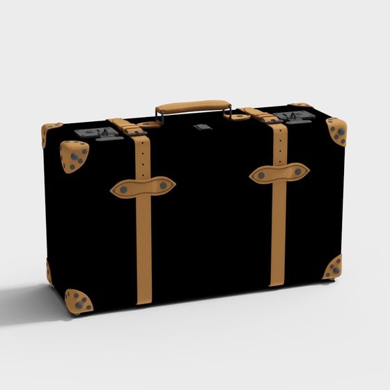 Modelli moderni di vestiti, scarpe, zaini, cosmetici e cappelli