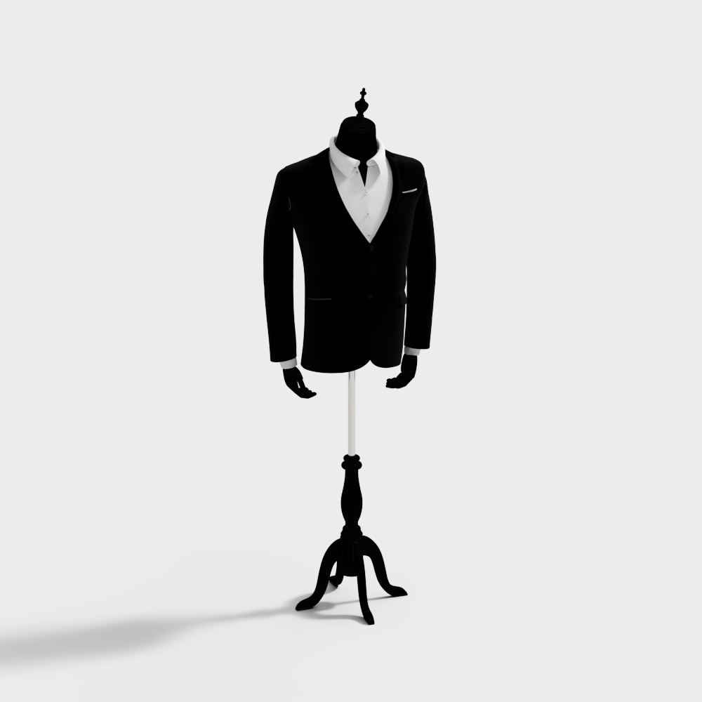 modern clothes shoes backpack models cosmetics hats