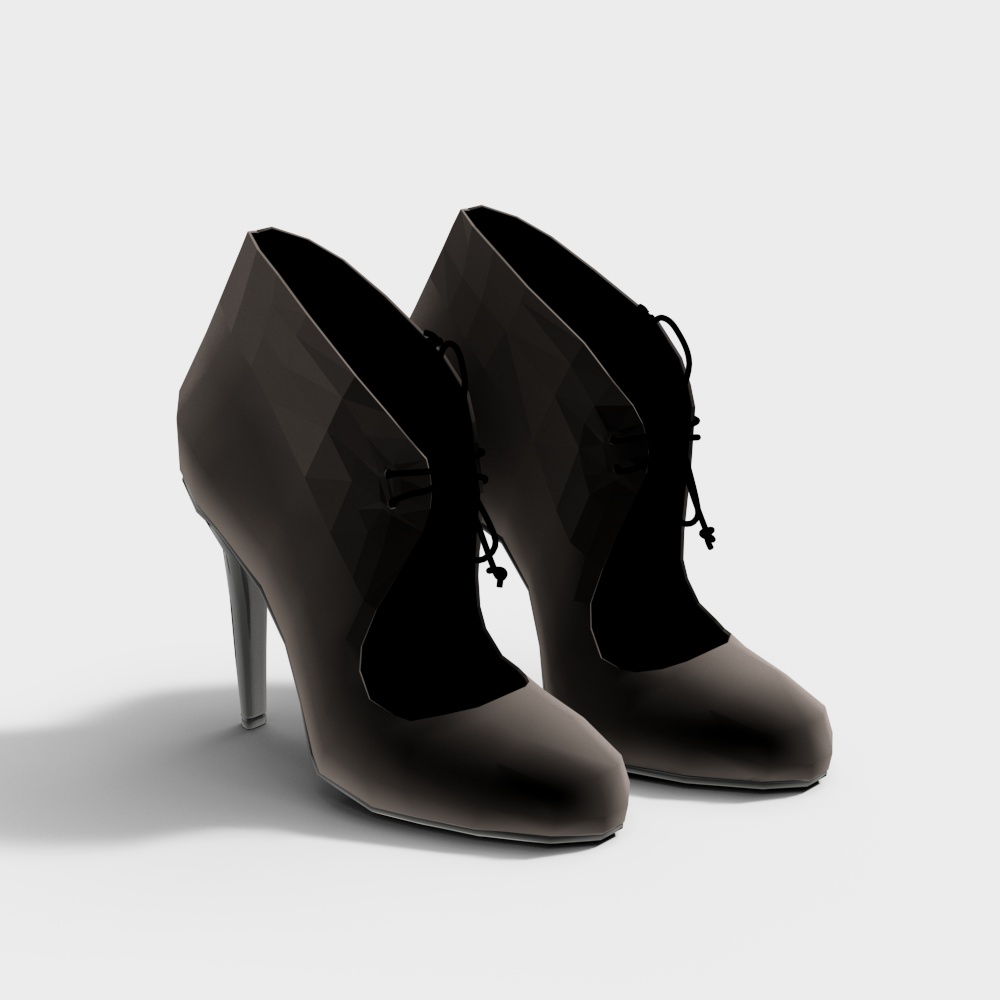 modern clothes shoes backpack models cosmetics hats