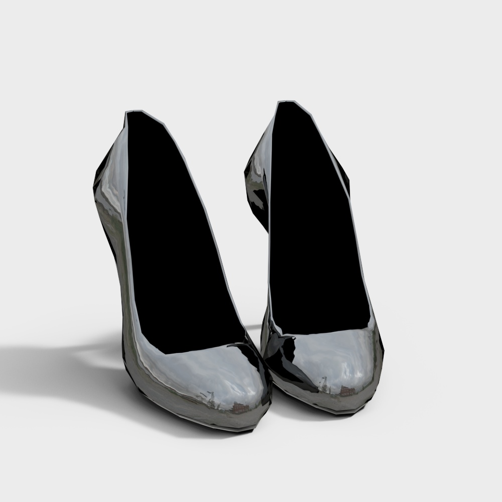 현대 의류 신발 배낭 모델 화장품 모자