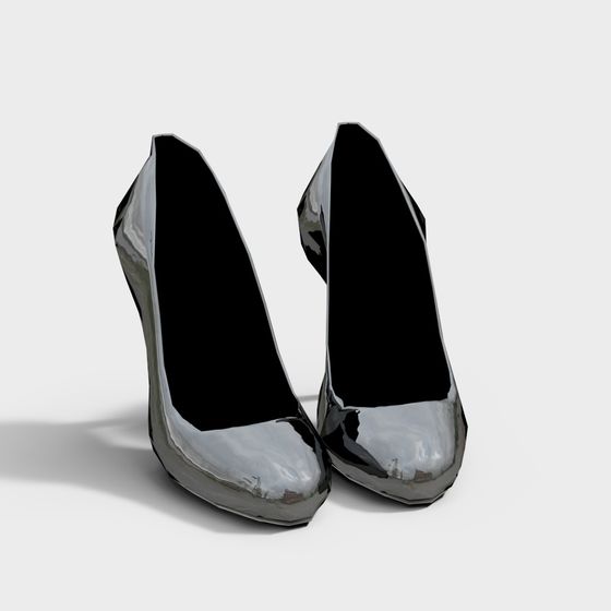 현대 의류 신발 배낭 모델 화장품 모자