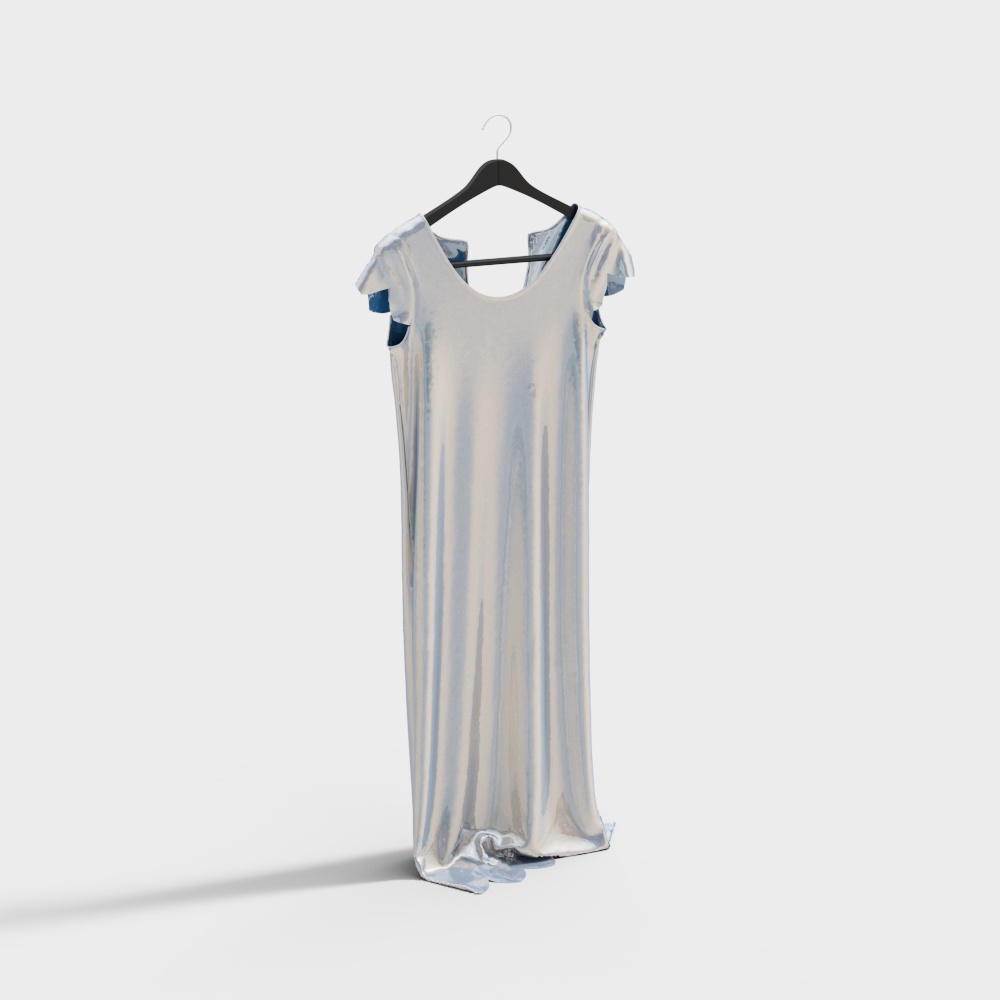 modern clothes shoes backpack models cosmetics hats