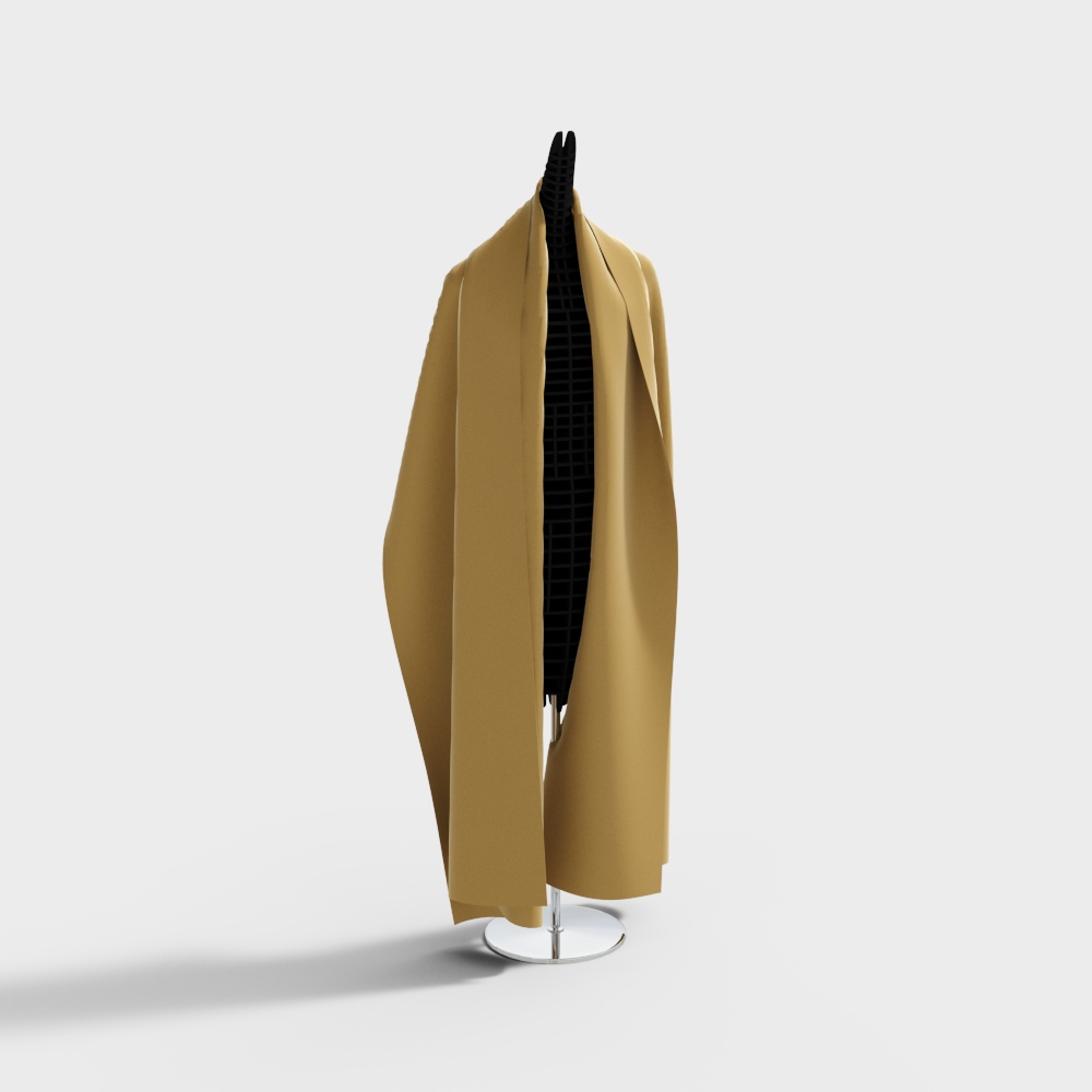 モダンな衣類靴バックパックコスメティック帽子