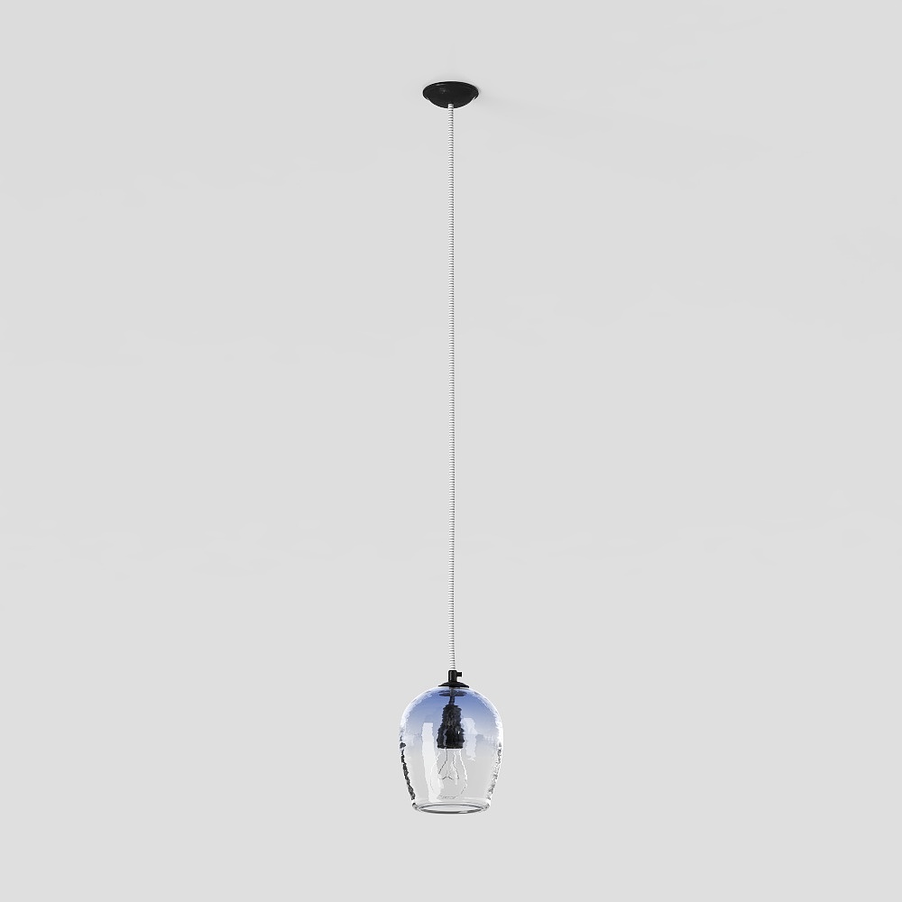 modern chandelier wall fashion