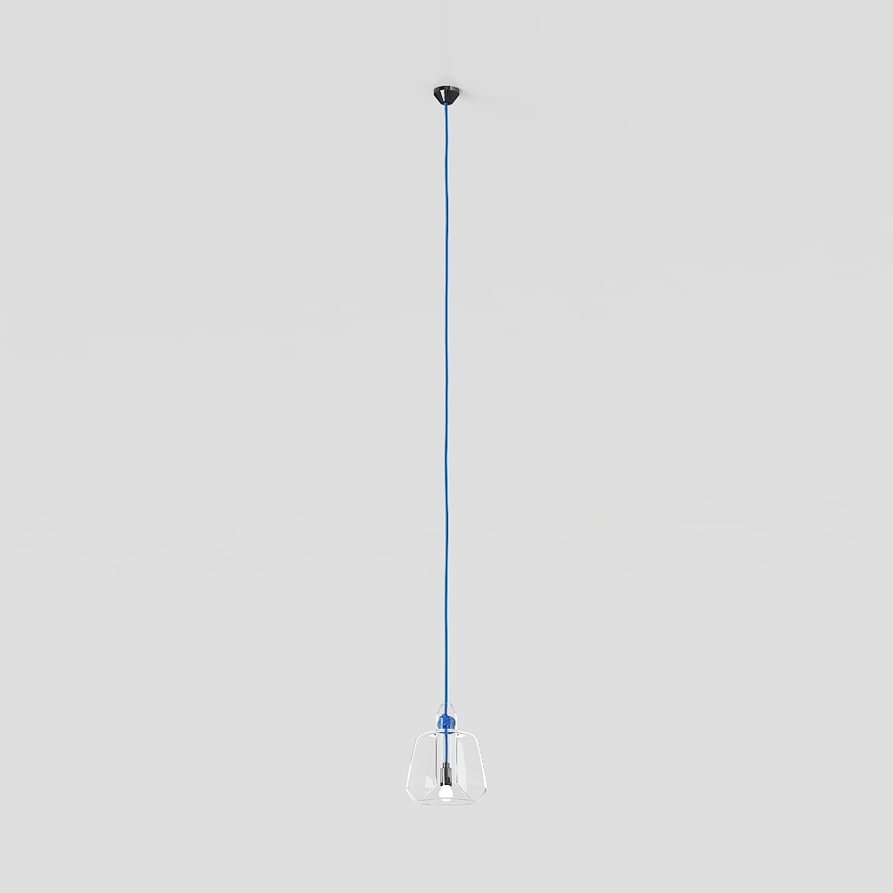 modern chandelier wall fashion