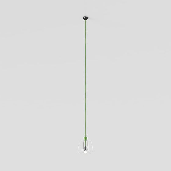 モダンシャンデリア壁ファッション