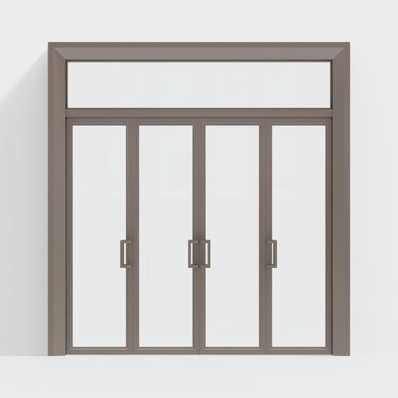 さらにオフィスを開く