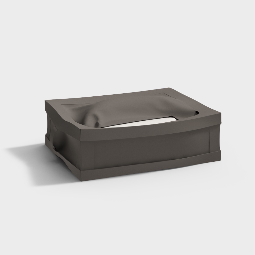 modern clothes shoes backpack models cosmetics hats