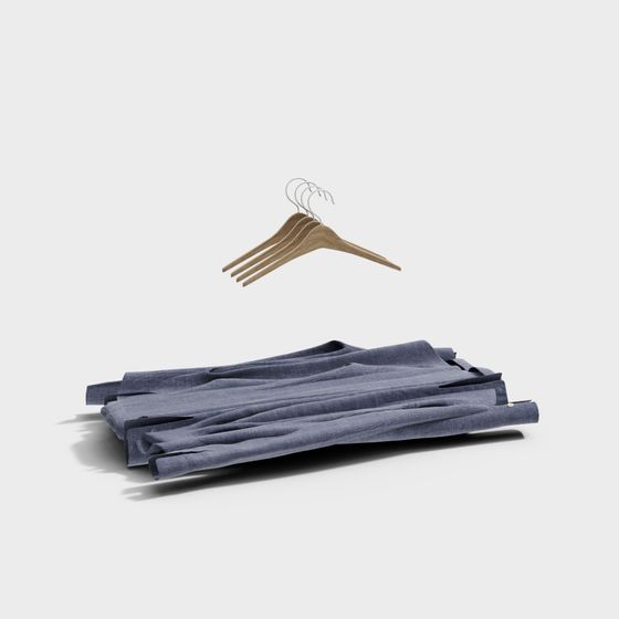 modern clothes shoes backpack models cosmetics hats