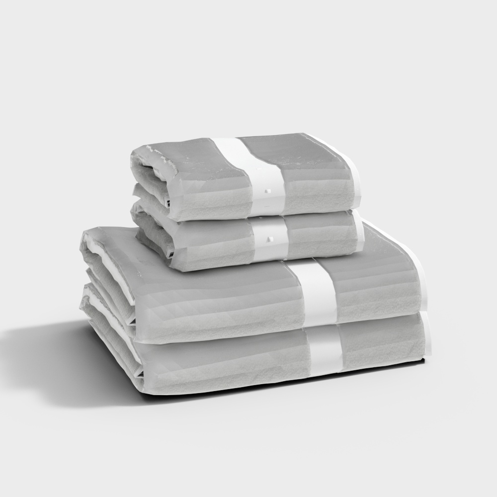 현대적인 옷 신발 백팩 모델 화장품 모자