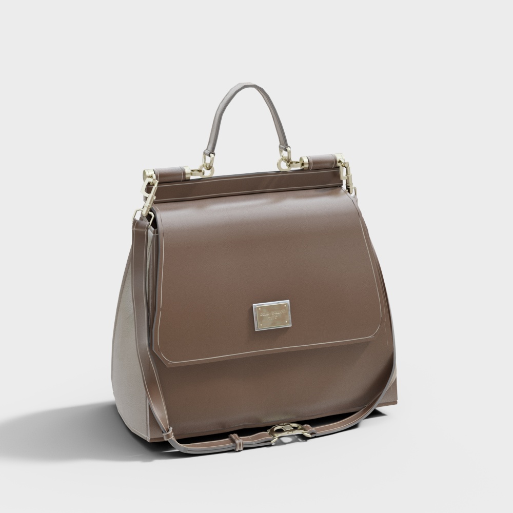 modern clothes shoes backpack models cosmetics hats