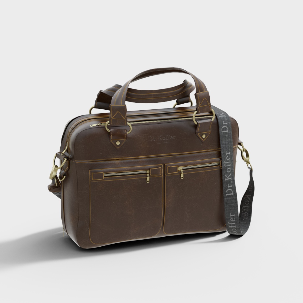 modern clothes shoes backpack models cosmetics hats