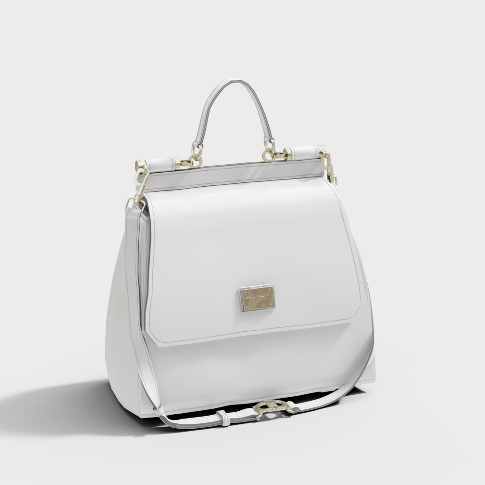 modern clothes shoes backpack models cosmetics hats