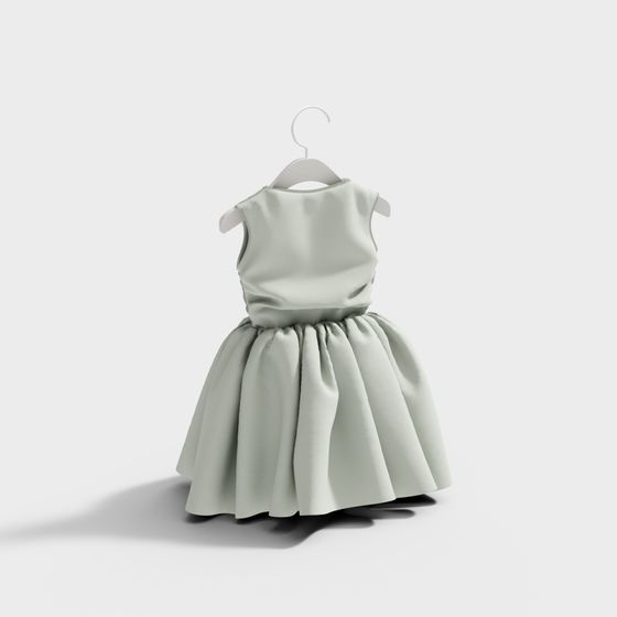 현대 의류 신발 백팩 모델 화장품 모자