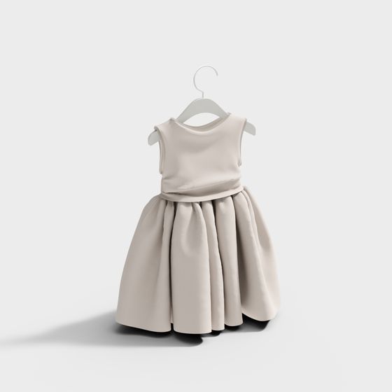 현대 의류 신발 백팩 모델 화장품 모자