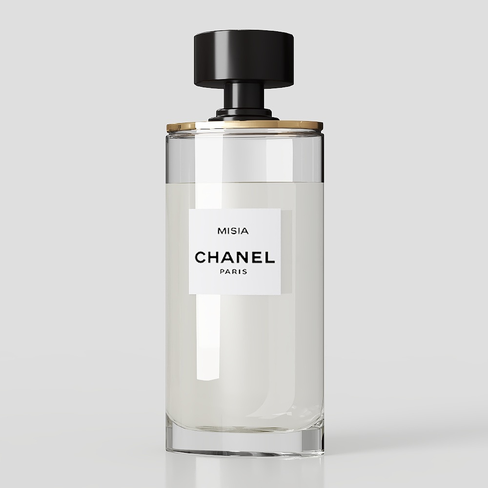 โมเดลเสื้อผ้า รองเท้า กระเป๋า เครื่องสำอาง และหมวกสไตล์ทันสมัย