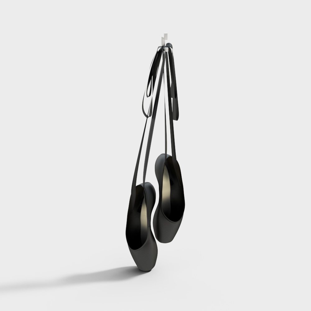 modern clothes shoes backpack models cosmetics hats