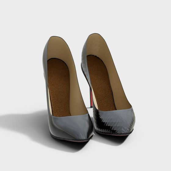 Modelli moderni di abbigliamento, scarpe, zaini, cosmetici e cappelli