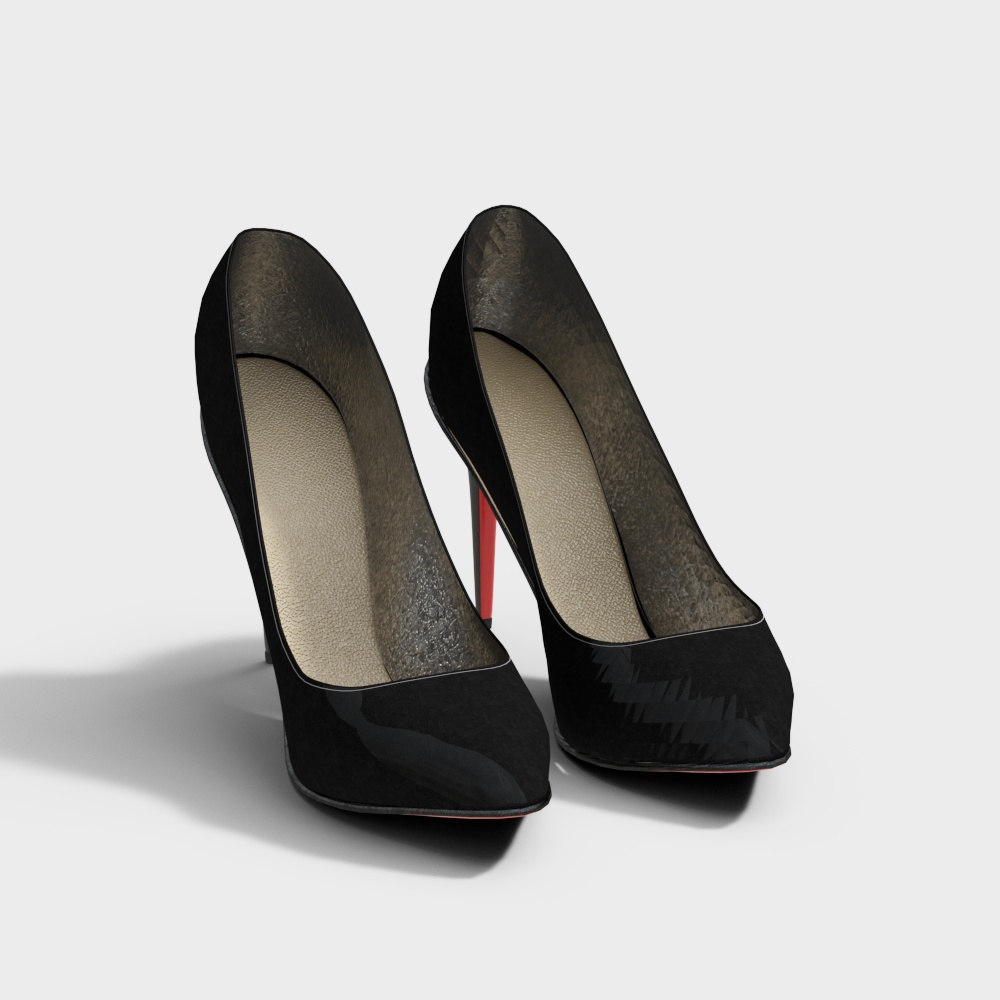 Modèles modernes de vêtements, chaussures, sacs à dos, cosmétiques et chapeaux