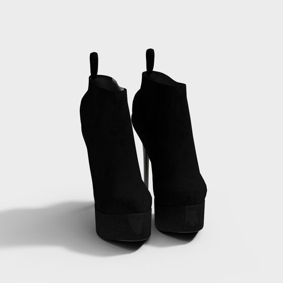 Modèles modernes de vêtements, chaussures, sacs à dos, cosmétiques et chapeaux