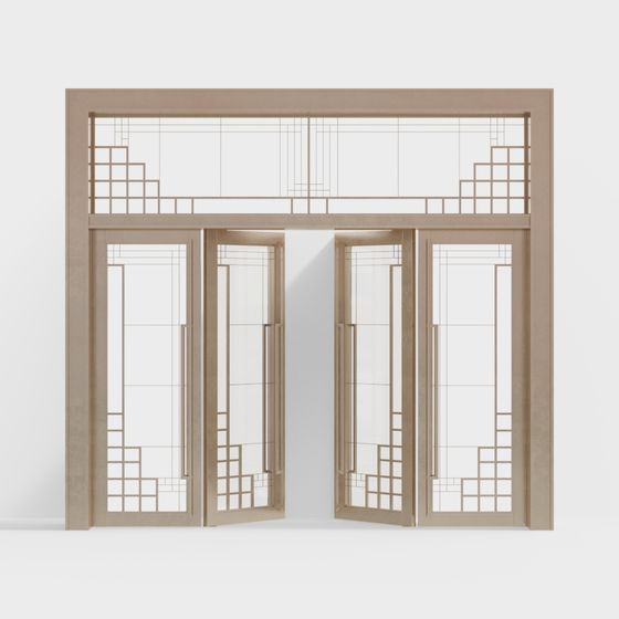 Văn phòng vàng mở nhiều cửa hơn