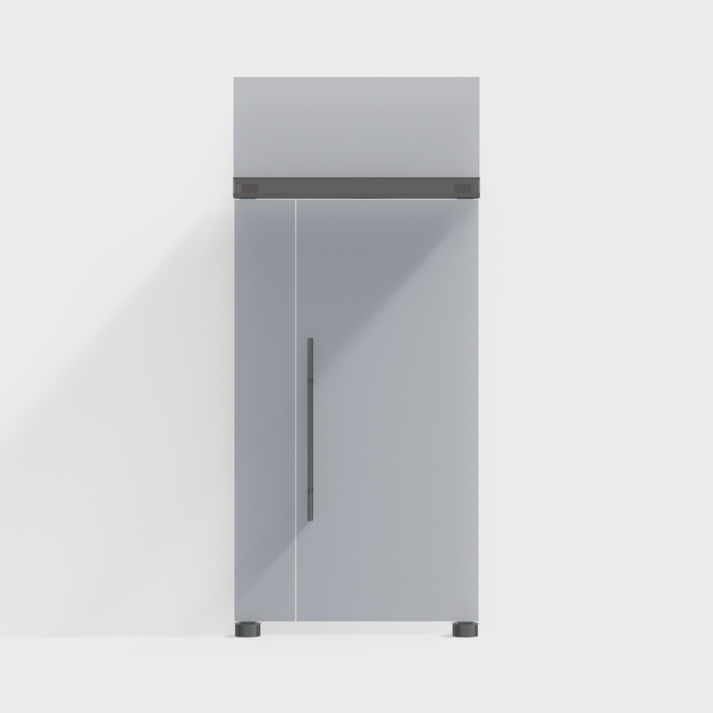 사무실 건물 유리 단일 문