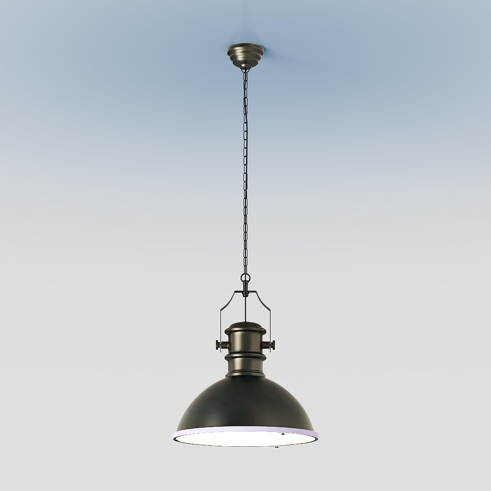 modern chandelier wall fashion